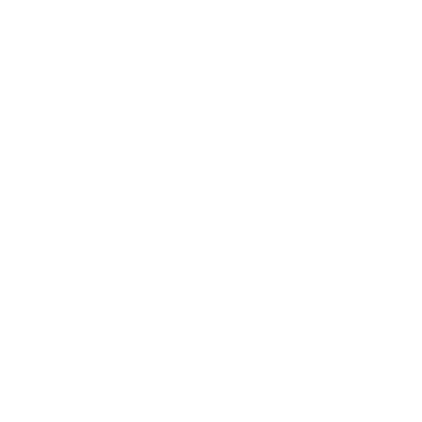 logo bynpm.com
